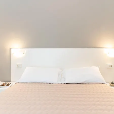 Amadei Hotel Blumen-3