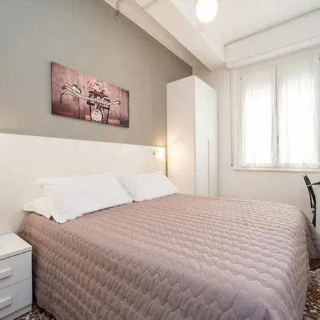 Amadei Hotel Blumen-2